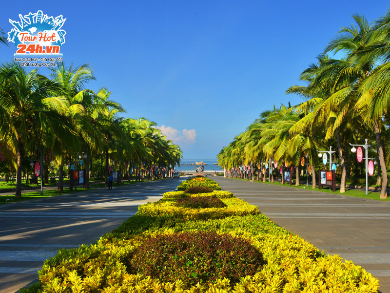 thien-nhai-hai-giac-tour-du-lich-dao-hai-nam thien-nhai-hai-giac-tour-du-lich-dao-hai-nam