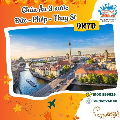 tour-chau-au-3-nuoc-duc-phap-thuy-si-9n7d