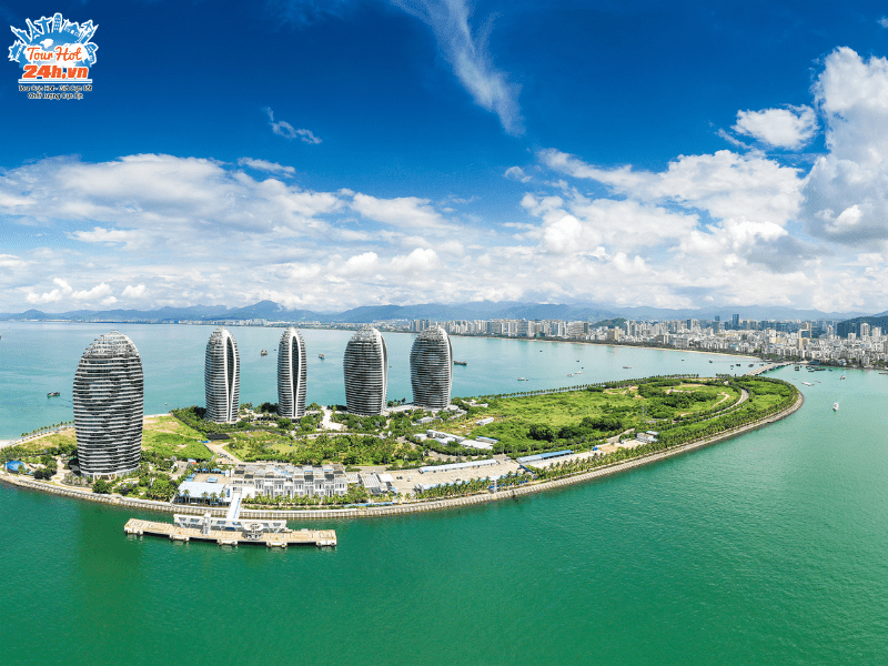 tour-du-lich-dao-hai-nam-tu-ho-chi-minh tour-du-lich-dao-hai-nam-tu-ho-chi-minh