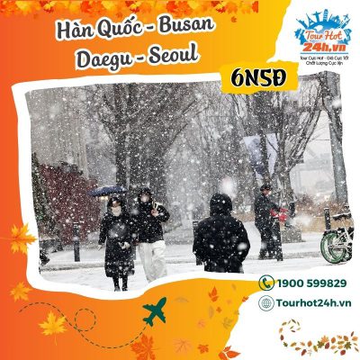 tour-han-quoc-busan-seoul-6n5d-1