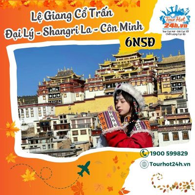 tour-le-giang-dai-ly-shangrila-con-minh-6n5d