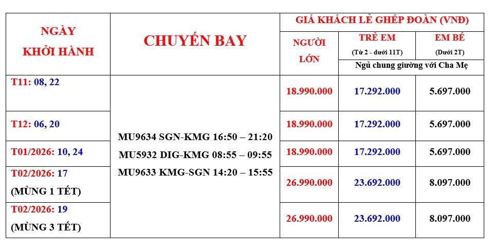 z7236679068324_35e220abb5cb35194cdb76d509430d9d
