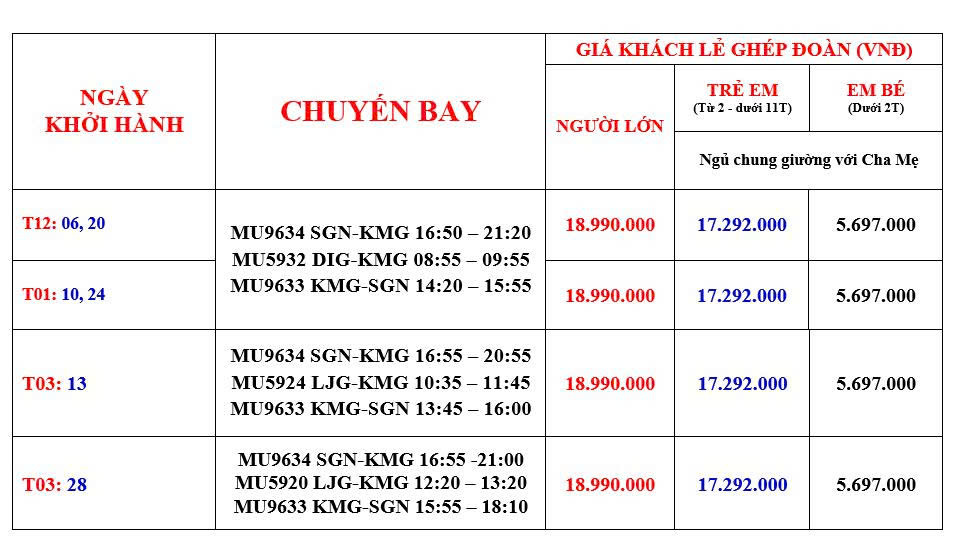 z7244207990127_fe6cca5cecd09ac719a8f58864ea9c69