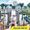 Châu-Đốc