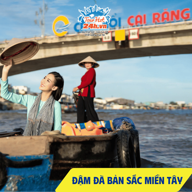 Miền-Tây-2N1Đ Miền-Tây-2N1Đ