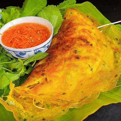 banh-xeo-mien-tay
