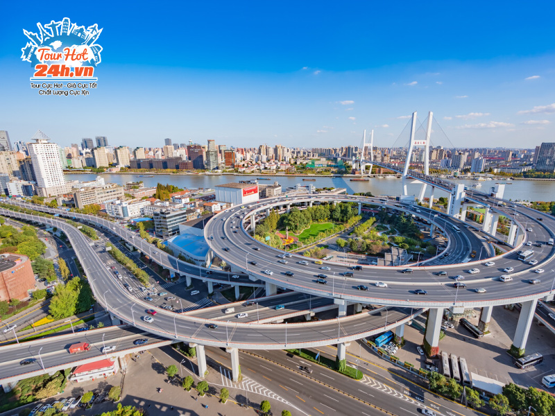 canh-dep-cau-Nam-Pho-Thuong-Hai