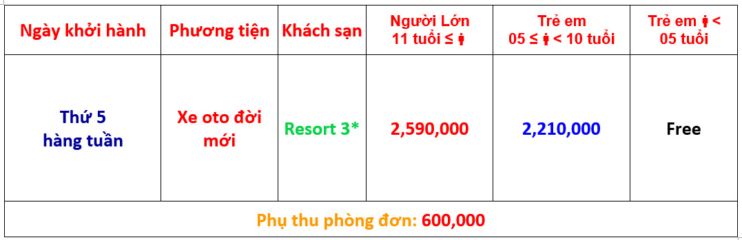 lich-khoi-hanh-tour-mien-tay