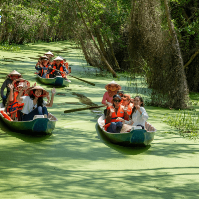 tour-mien-tay-cheo-xuong-ba-la