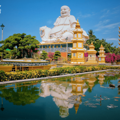 tour-mien-tay-chua-vinh-trang