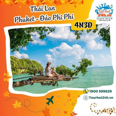 tour-thai-lan-phuket-dao-phi-phi-4n3d