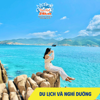 Bình-Hưng