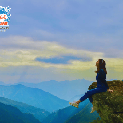 Check-in-tai-thien-duong-san-may-Ta-Xua