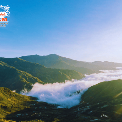 Du-lich-mua-thu-nen-di-dau-thien-duong-san-may-Ta-Xua-4