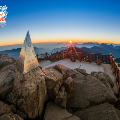 chinh-phuc-dinh-fansipan-sapa