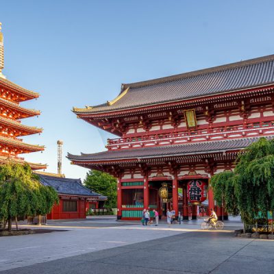 chua-Asakusa-tour-du-lich-nhat-ban
