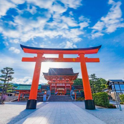 den-Fushimi-Inari-tour-du-lich-nhat-ban
