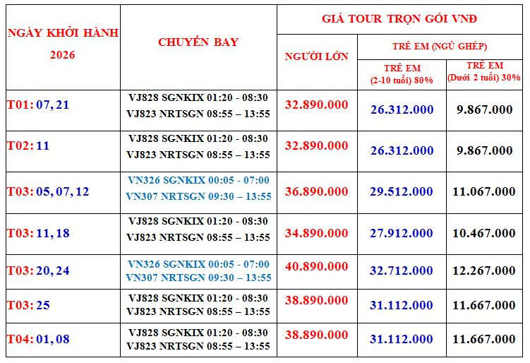 gen-n-nhat gen-n-nhat