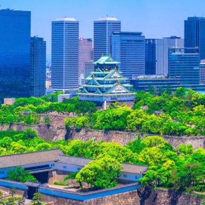 lau-dai-osaka-tour-nhat-ban