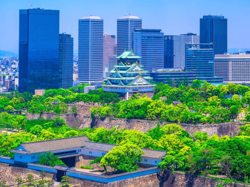 lau-dai-osaka-tour-nhat-ban lau-dai-osaka-tour-nhat-ban