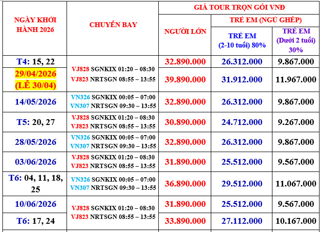 lich-khoi-hanh-tour-nhat-ban-5n5d