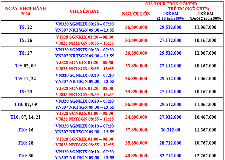 lkh-tour-nhat-ban-5n-1 lkh-tour-nhat-ban-5n-1