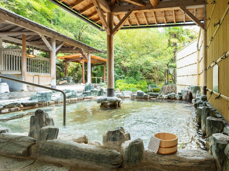 tam-onsen-nhat-ban tam-onsen-nhat-ban