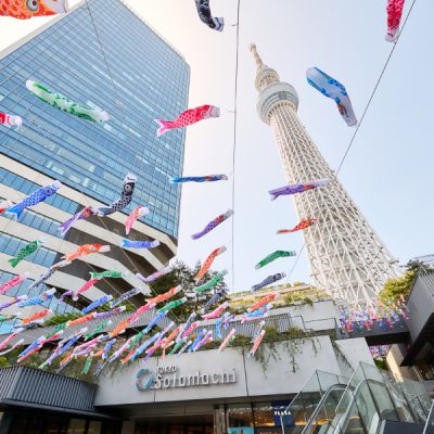 thap-truyen-hinh-okyo-Skytree