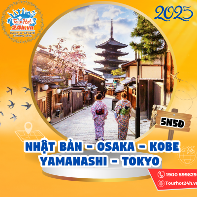 tour-du-lich-nhat-ban-5n5d