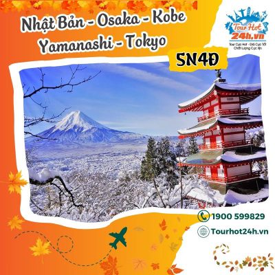 tour-nhat-ban-osaka-kobe-tokyo-5n5d-1