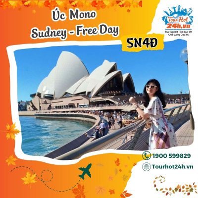 tour-uc-mono-sydney-5n4d