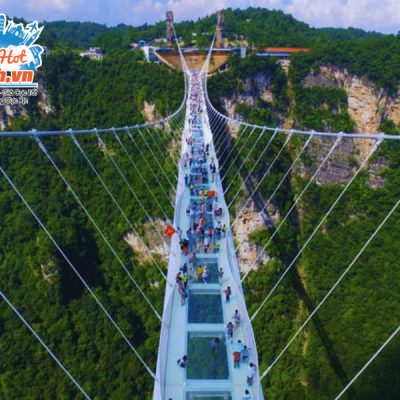 dia-diem-du-lich-sapa-cau-kinh-rong-may-2