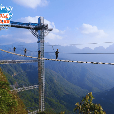 dia-diem-du-lich-sapa-cau-kinh-rong-may