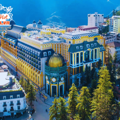 dia-diem-du-lich-sapa-sun-plaza-sapa-3