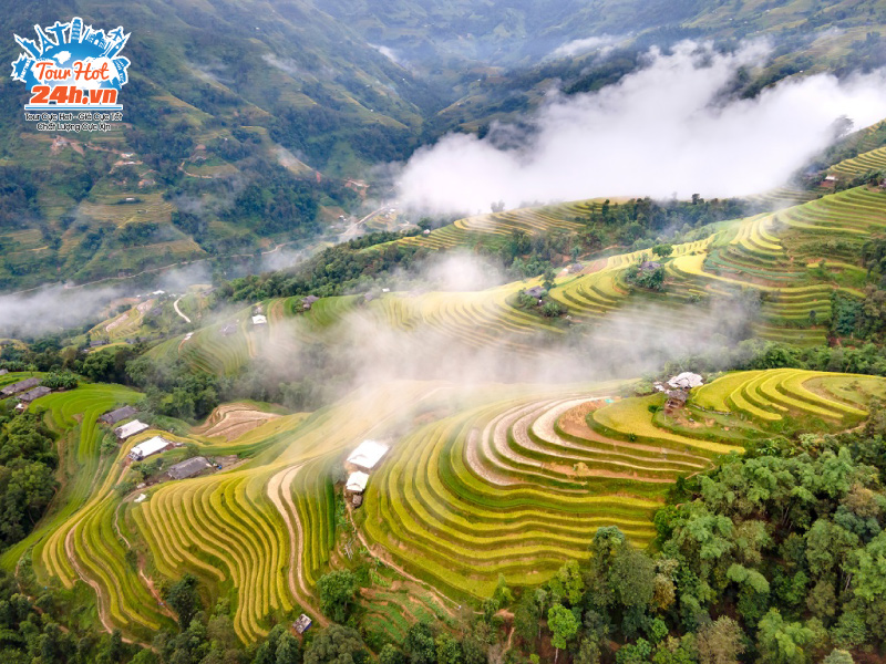 ruong-bac-thang-hoang-su-phi-dia-diem-du-lich-ha-giang