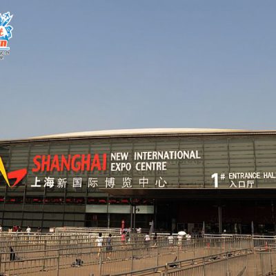 trien-lam-label-expo-asia-2023