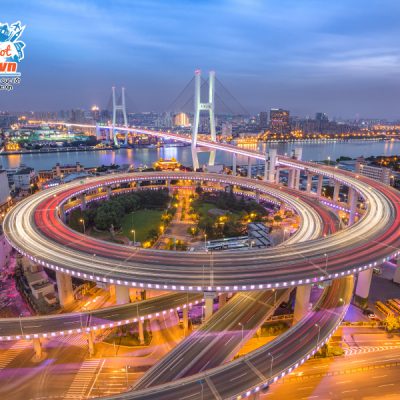 Cau-Nam-Pho-Thuong-Hai-1