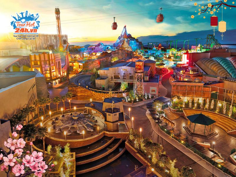 Gaya-Theme-Park-tet-al Gaya-Theme-Park-tet-al