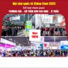 Hội-chợ-quốc-tế-2