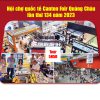 Hội-chợ-quốc-tế-4