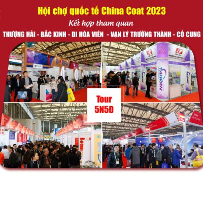 Hội-chợ-quốc-tế-china-coat