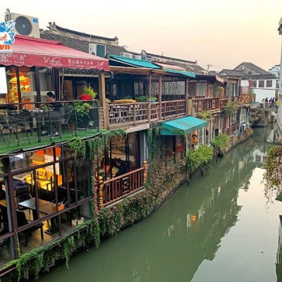 b6bbab962fc3c69d9fd2