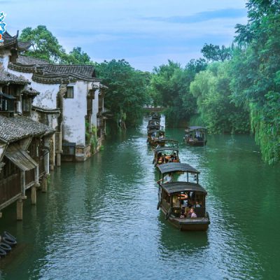 canh-dep-yen-binh-cua-du-lich-o-tran