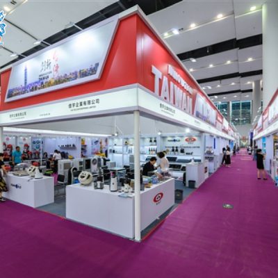 hoi-cho-canton-fair-quang-chau-134-co-gi