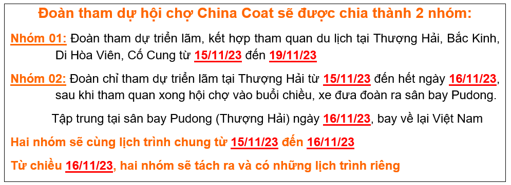hoi-cho-china-coat-ket-hop-tham-quan-bac-kinh