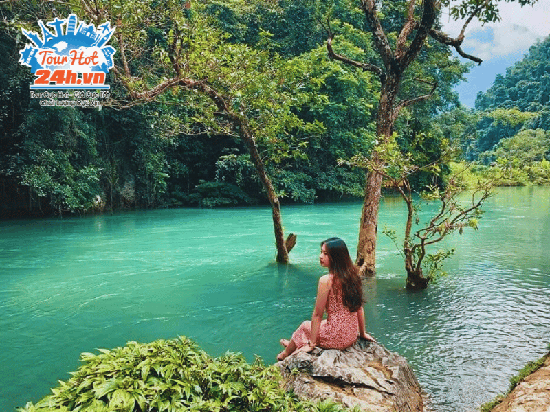 khu-di-tich-pac-po-10-2