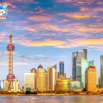 kinh-nghiem-du-lich-thuong-hai-canh-dep-thuong-hai