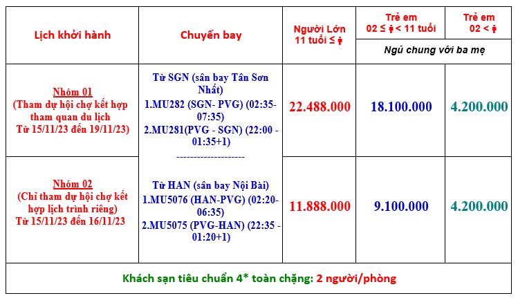 lich-khoi-hanh-hoi-cho-trien-lam-china-coat-2023