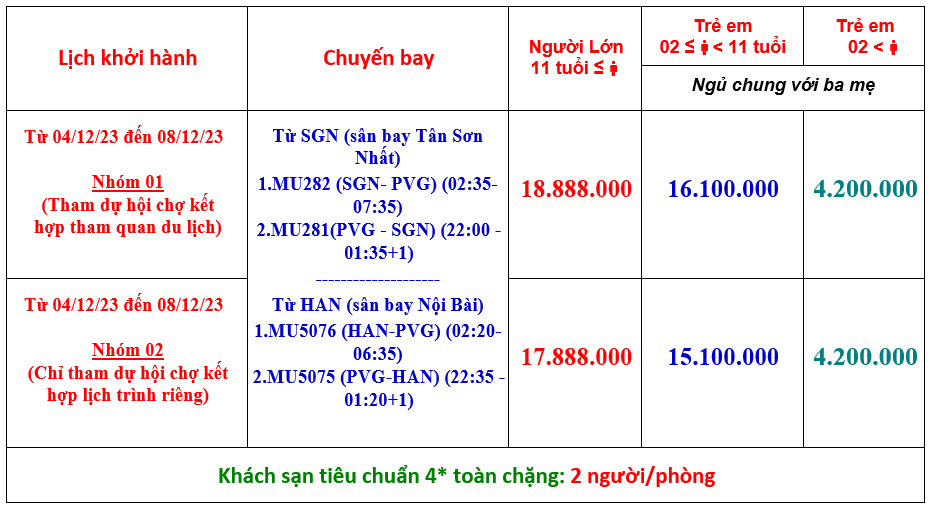 lich-khoi-hanh-hoi-cho-trien-lam-label-expo-asia-2023