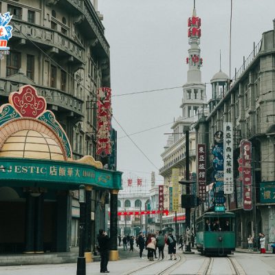 phim-truong-thuong-hai-1